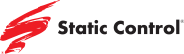 Static Control