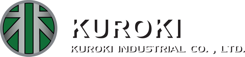 Kuroki