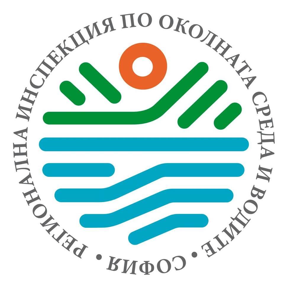 РИОСВ