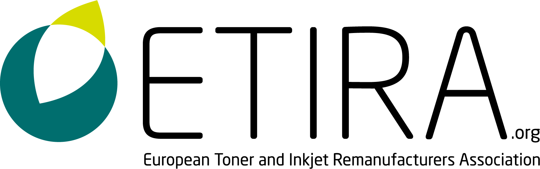 ETIRA