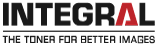 Integral GmbH