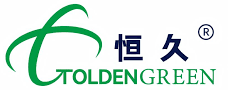 GoldenGreen