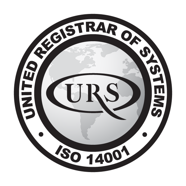 ISO 14001