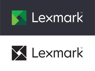Lexmark Owners Consider $2 Billion Sale of Printer Maker.-1 Lexmark Owners Consider $2 Billion Sale of Printer Maker.-1