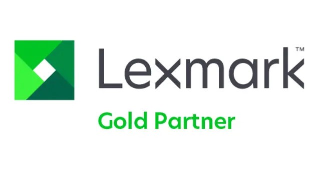 Lexmark Owners Consider $2 Billion Sale of Printer Maker.