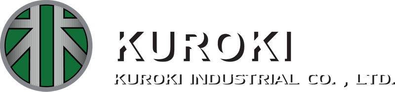 Kuroki Industrial Co., Ltd.